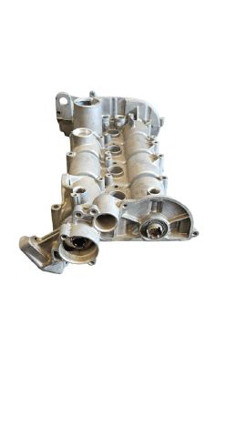 SKODA RAPİD 1.4 TSİ CZC CZD EKSANTRİK KAPAĞI