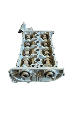 SKODA RAPİD 1.4 TSİ CZC CZD EKSANTRİK KAPAĞI