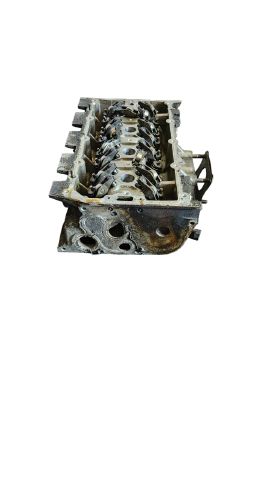 SKODA RAPİD 1.4 TSİ CZC CZD SİLİNDİR KAPAĞI