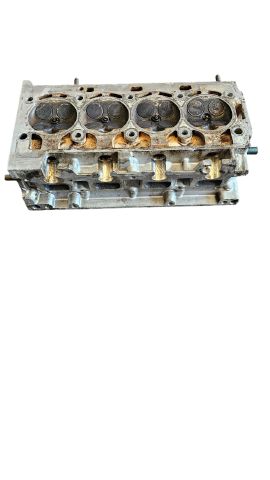 SKODA RAPİD 1.4 TSI CZC