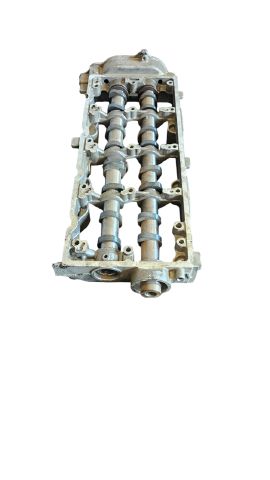 SKODA SUPERB 2.0 TDİ DSR DTR DTT EKSANTRİK KAPAĞI