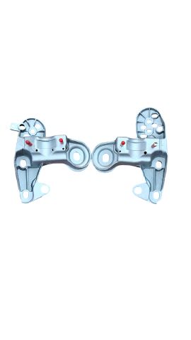 SKODA SUPERB SAĞ SOL SEHPA KULAĞI