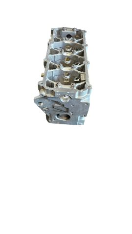 VOLKSWAGEN BORA 1.6 BFQ BSE SİLİNDİR KAPAĞI