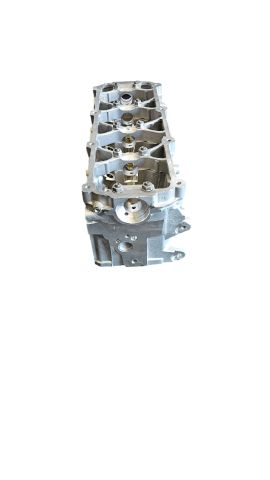 VOLKSWAGEN BORA 1.6 BFQ BSE SİLİNDİR KAPAĞI