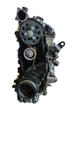 SEAT TOLEDO 1.9 TDİ BKC BXE BJB MOTOR