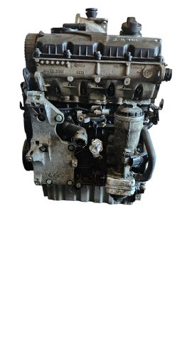 SEAT TOLEDO 1.9 TDİ BKC BXE BJB MOTOR