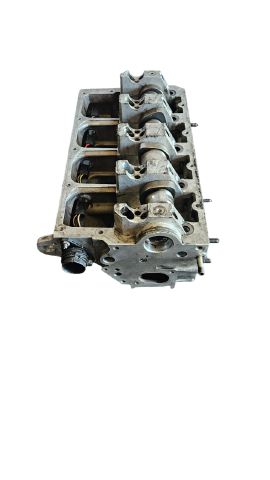 VOLKSWAGEN CADDY 1.9 TDİ BKC BXE BLS SİLİNDİR KAPAĞI