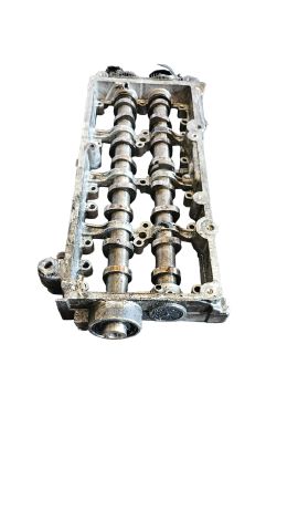 VOLKSWAGEN GOLF 1.6 TDİ CLH DDY CXX EKSANTRİK KAPAĞI