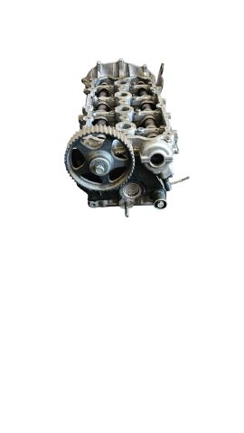 VOLKSWAGEN GOLF 2.0 FSİ BLR BVZ BVY SİLİNDİR KAPAĞI