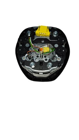 VOLKSWAGEN GOLF DİREKSİYON AİRBAGİ