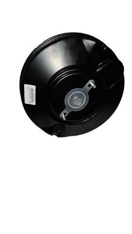 VOLKSWAGEN GOLF FREN SERVOSU