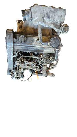 VOLKSWAGEN GOLF1.9 TDİ 1Y MOTOR