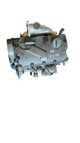 VOLKSWAGEN JETTA 1.9 BKC BXE BJB 1.9 TDİ MOTOR