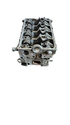 VOLKSWAGEN PASSAT 2.0 TDİ BKP BMR SİLİNDİR KAPAĞI