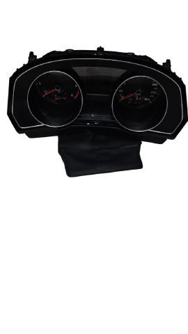 VOLKSWAGEN PASSAT 3G0920751F GÖSTERGE SAATİ