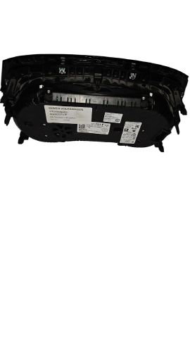 VOLKSWAGEN PASSAT 3G0920751F GÖSTERGE SAATİ