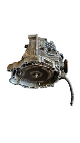 VOLKSWAGEN PASSAT 4 İLERİ OTOMATİK ŞANZIMAN