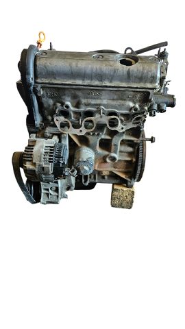 VOLKSWAGEN POLO 1.6 AEE MOTOR