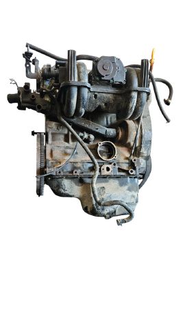 VOLKSWAGEN POLO 1.6 AEE MOTOR