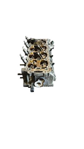 VOLKSWAGEN POLO CBZ SİLİNDİR KAPAĞI