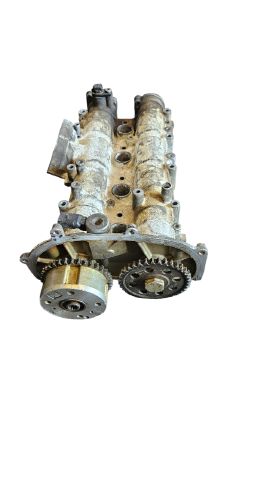 VOLKSWAGEN TİGUAN 1.4 TSİ CAV CAX EKSANTRİK KAPAĞI