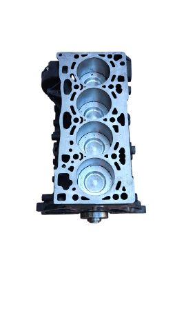 VOLKSWAGEN TRANSPORTER 2.0 TDİ CXH YARIM MOTOR