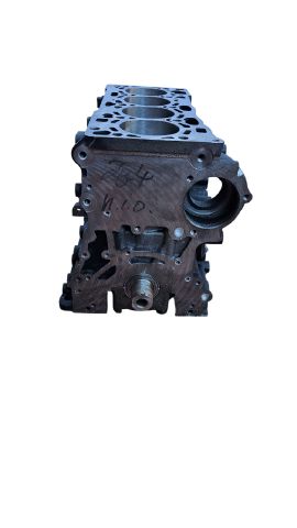 VOLKSWAGEN TRANSPORTER 2.0 TDİ CXH YARIM MOTOR