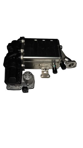 VOLKSWAGEN TRANSPORTER 2.0 TDİ EGR VALFİ