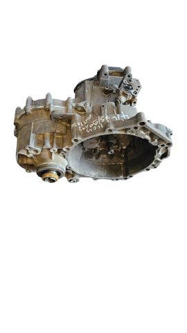 VOLKSWAGEN TRANSPORTER 5 İLERİ MANUEL ŞANZIMAN