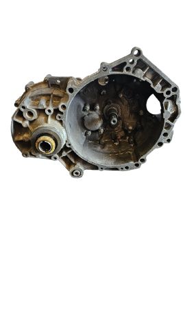 VOLKSWAGEN TRANSPORTER 5 İLERİ MANUEL ŞANZIMAN