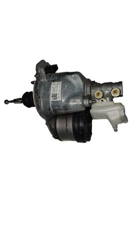 VOLKSWAGEN TRANSPORTER 7T1614105H FREN SERVOSU