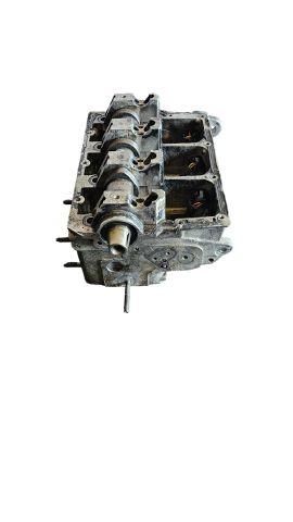 VOLSKWAGEN PASSAT 1.9 TDİ AVF SİLİNDİR KAPAĞI