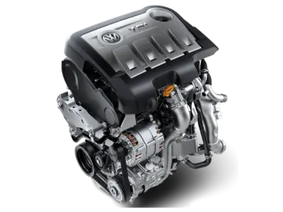 Çıkma Motor